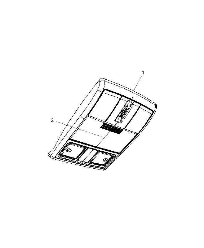 moparpartsgiant3-4112628