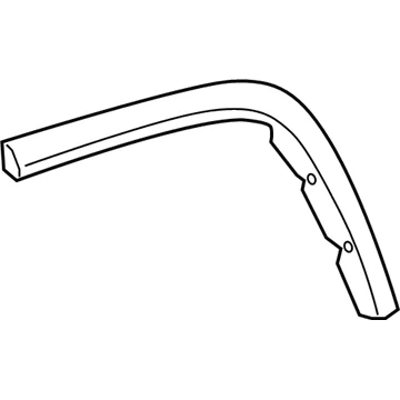 moparpartsgiant3-4112737