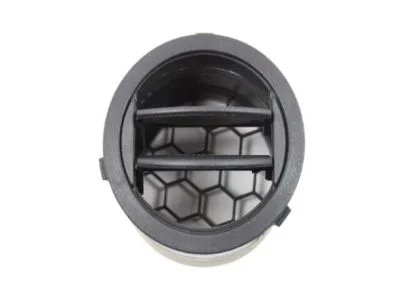 moparpartsgiant3-4112770