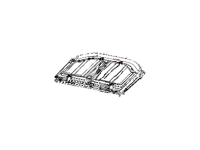 moparpartsgiant3-4112847