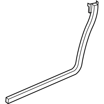 moparpartsgiant3-4113071