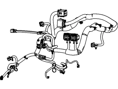 moparpartsgiant3-4113106