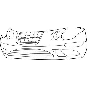 moparpartsgiant3-4113184