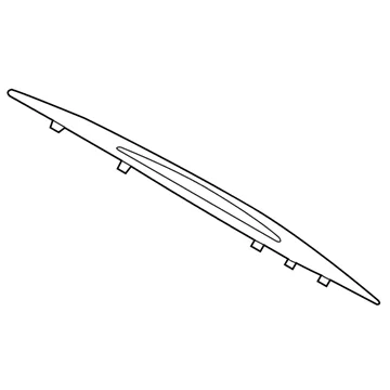 moparpartsgiant3-4113190