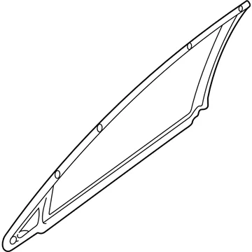 moparpartsgiant3-4113199