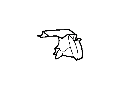 moparpartsgiant3-4113287