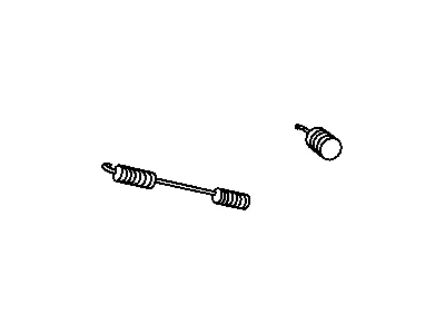 moparpartsgiant3-4113385