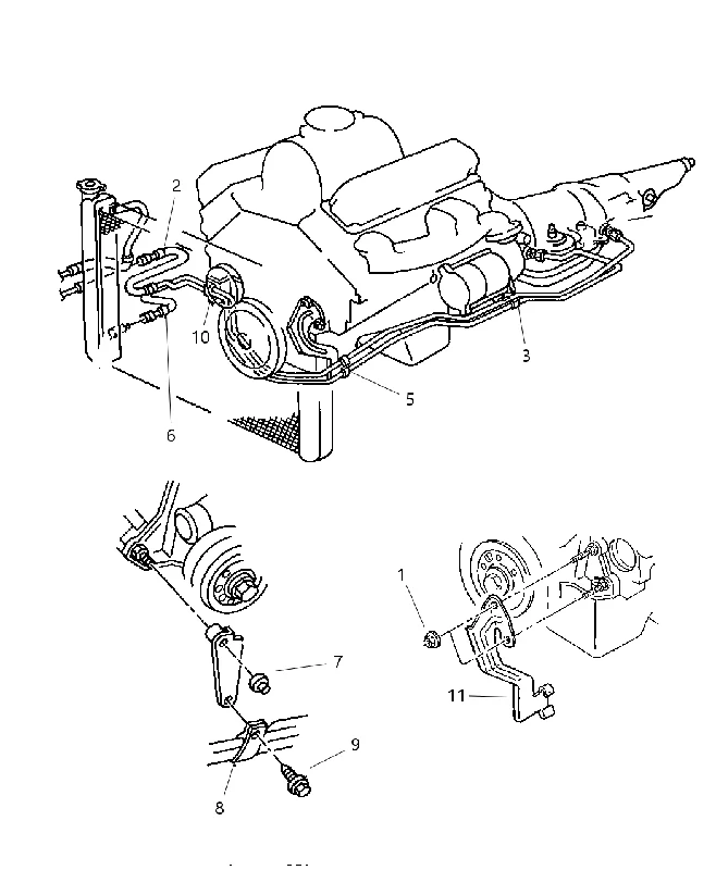 moparpartsgiant3-4113392