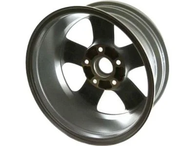 moparpartsgiant3-4113701
