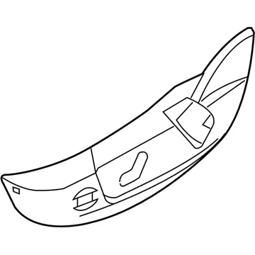 moparpartsgiant3-4113850