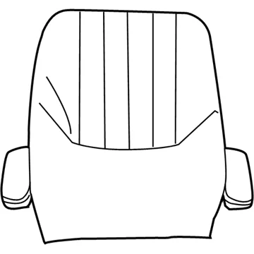 moparpartsgiant3-4114045