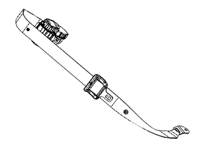moparpartsgiant3-4114159