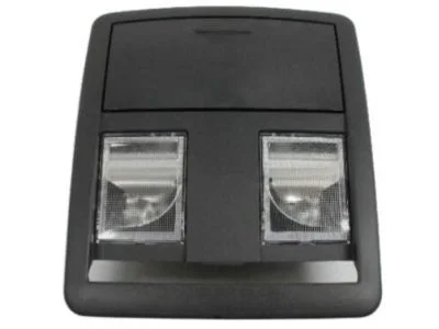 moparpartsgiant3-4114282