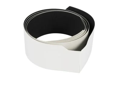 moparpartsgiant3-4114654