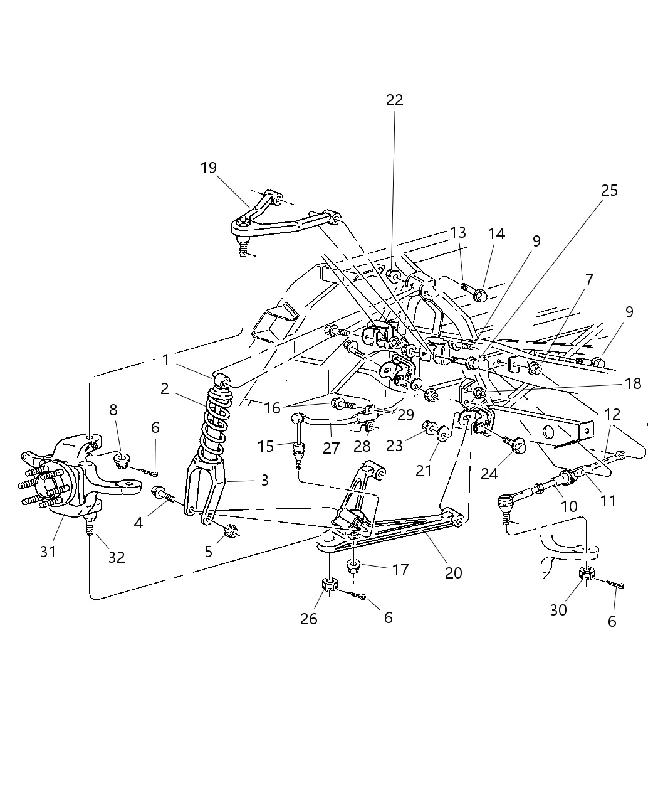 moparpartsgiant3-4115041