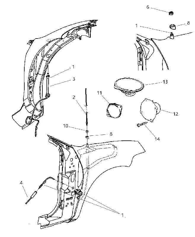 moparpartsgiant3-4115175
