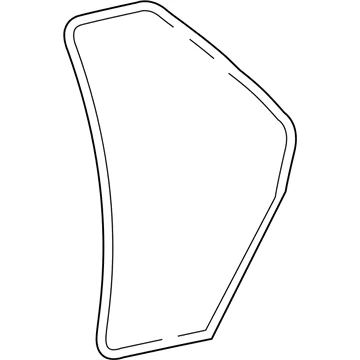 moparpartsgiant3-4115295