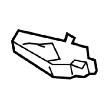 moparpartsgiant3-4115342