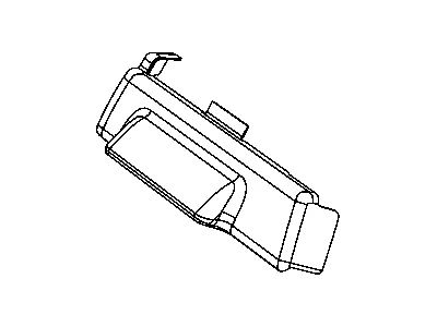 moparpartsgiant3-4115533