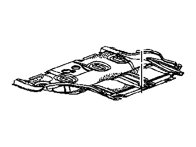 moparpartsgiant3-4115901