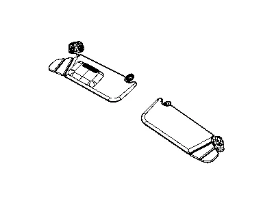 moparpartsgiant3-4115915