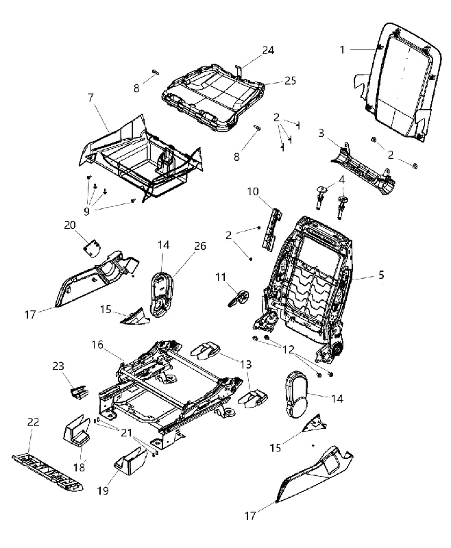 moparpartsgiant3-4116068