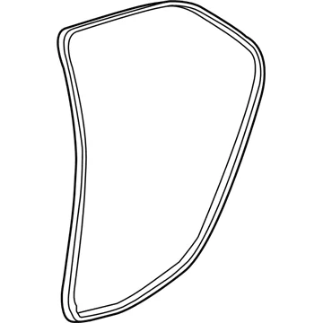 moparpartsgiant3-4116255