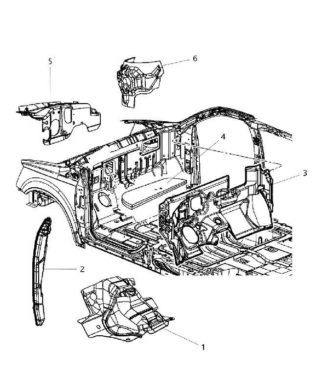 moparpartsgiant3-4116745
