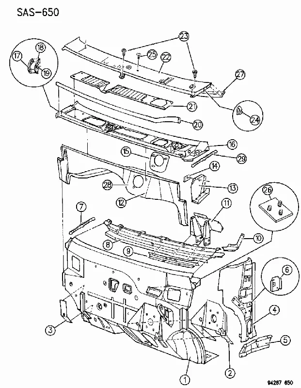 moparpartsgiant3-4116826