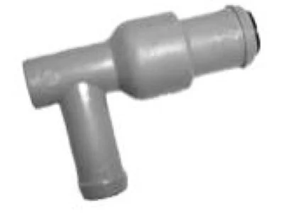 moparpartsgiant3-4116965