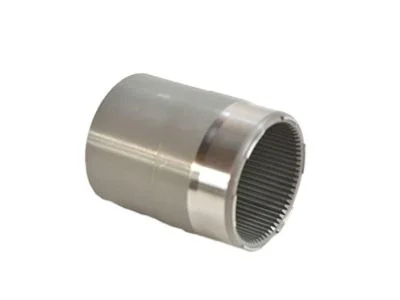 moparpartsgiant3-4117153