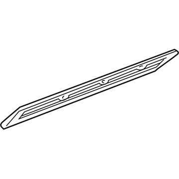 moparpartsgiant3-4117302