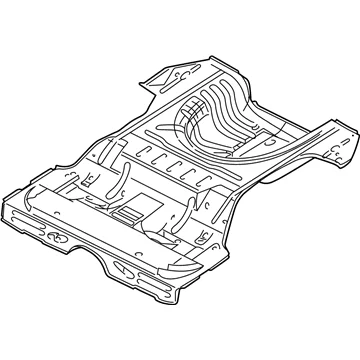 moparpartsgiant3-4117366