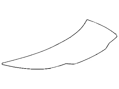 moparpartsgiant3-4117434
