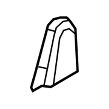 moparpartsgiant3-4117624