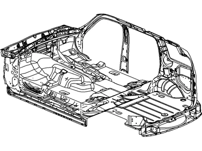 moparpartsgiant3-4117647