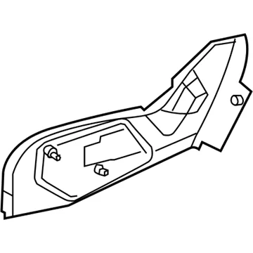 moparpartsgiant3-4117984