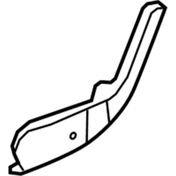 moparpartsgiant3-4118034