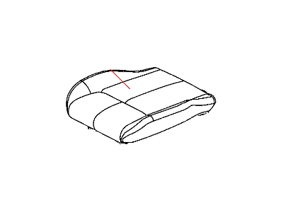 moparpartsgiant3-4118121