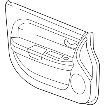 moparpartsgiant3-4118203