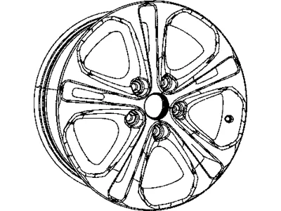 moparpartsgiant3-4118297