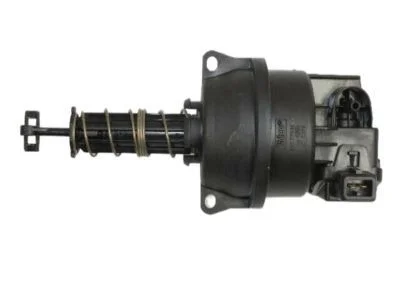 moparpartsgiant3-4118856