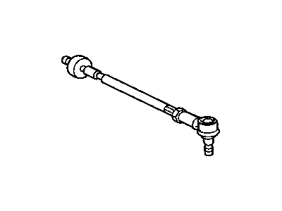 moparpartsgiant3-4118906
