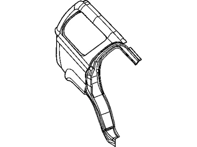 moparpartsgiant3-4118933