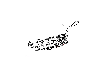 moparpartsgiant3-4119263