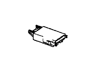 moparpartsgiant3-4119503