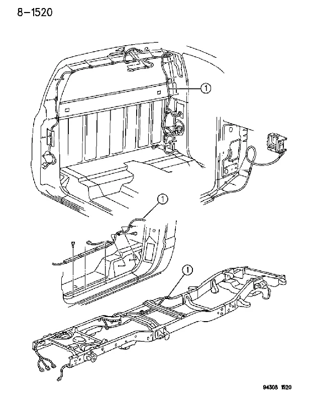 moparpartsgiant3-4119845