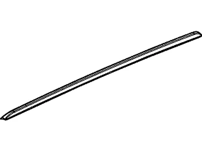 moparpartsgiant3-4120273