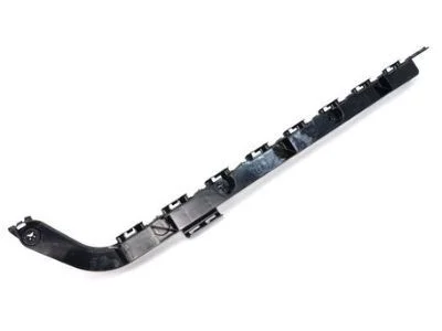 moparpartsgiant3-4120286