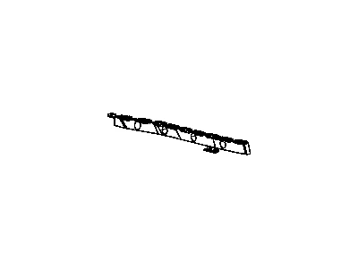 moparpartsgiant3-4120312